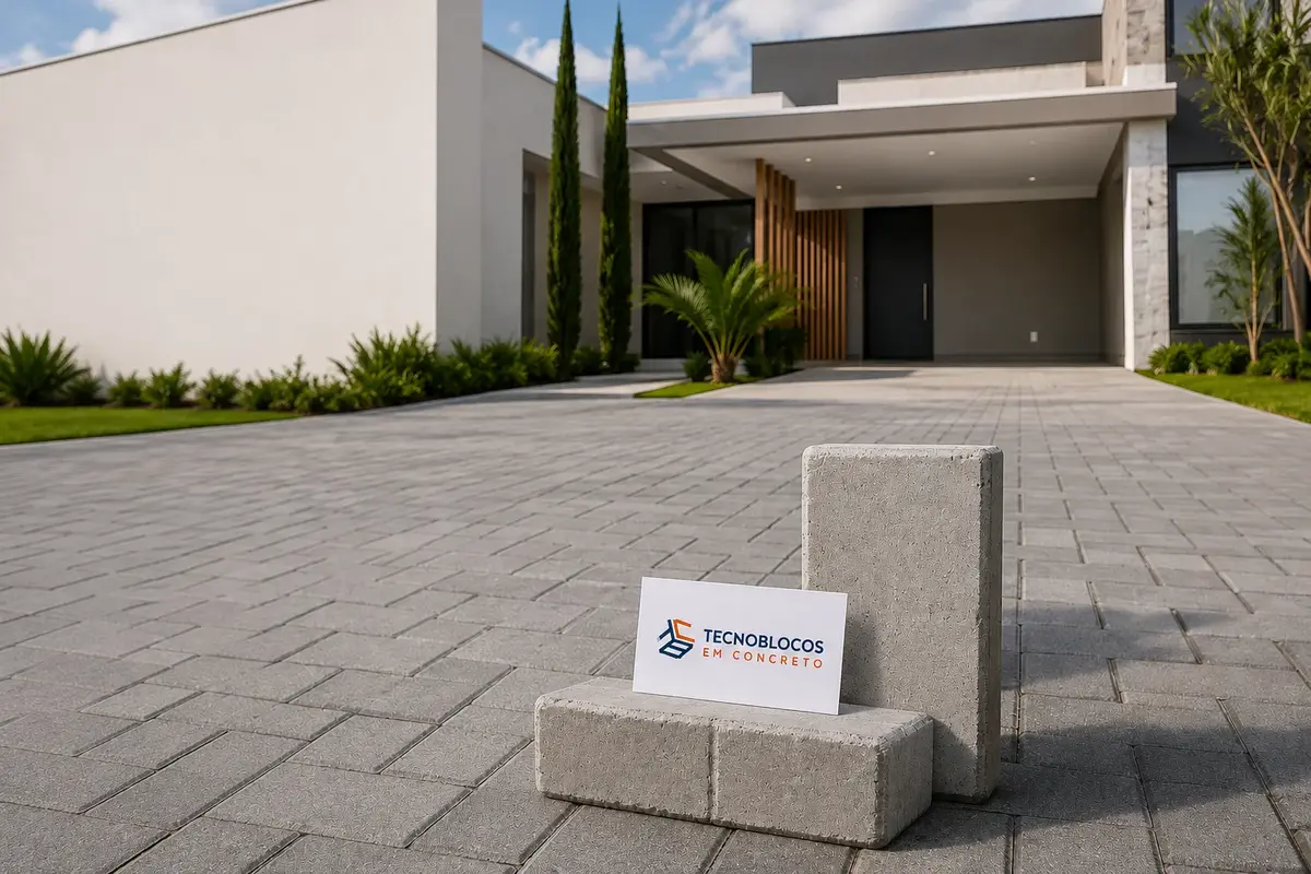Obras Residenciais